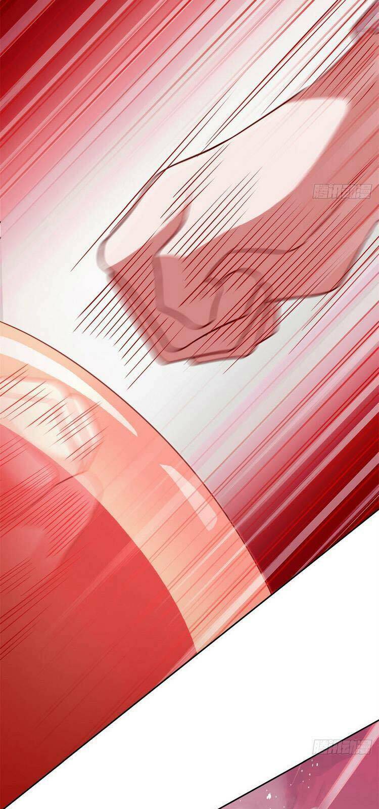 Cường Giả Đến Từ Trại Tâm Thần - Chapter 49 - Page 8