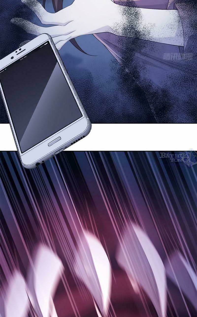 Cường Giả Đến Từ Trại Tâm Thần - Chapter 5 - Page 9