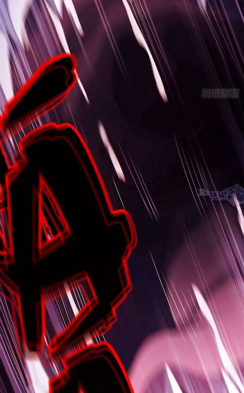 Cường Giả Đến Từ Trại Tâm Thần - Chapter 5 - Page 10