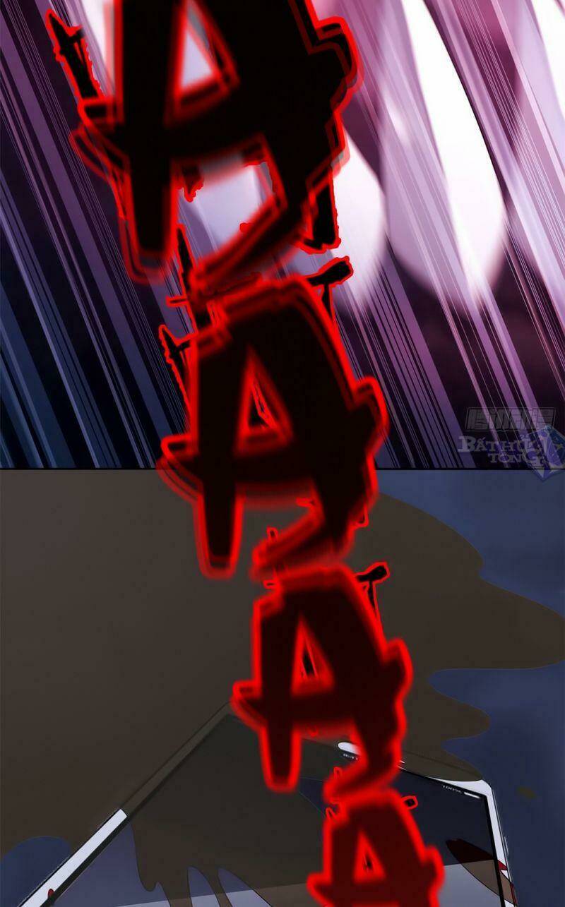 Cường Giả Đến Từ Trại Tâm Thần - Chapter 5 - Page 11