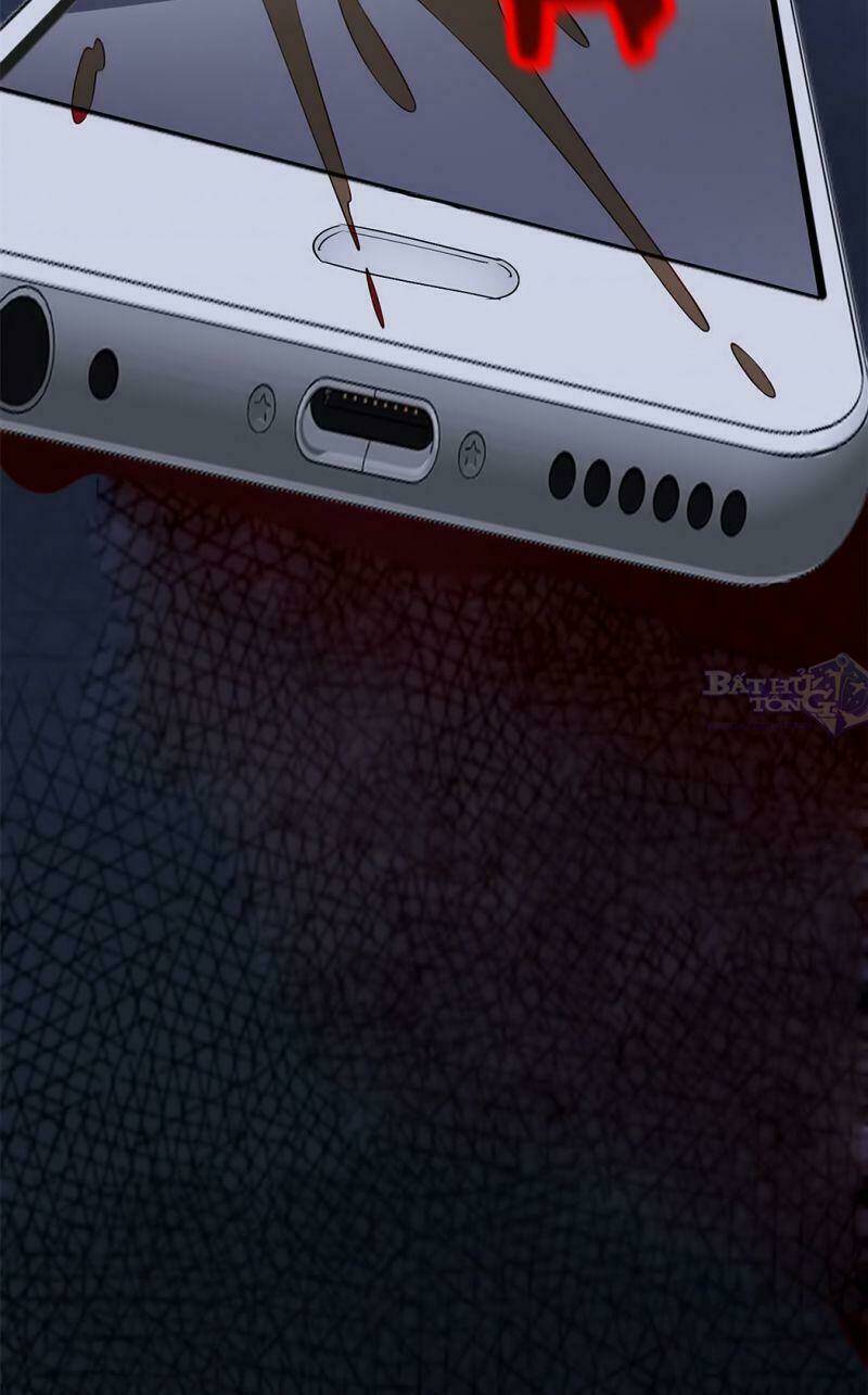 Cường Giả Đến Từ Trại Tâm Thần - Chapter 5 - Page 12