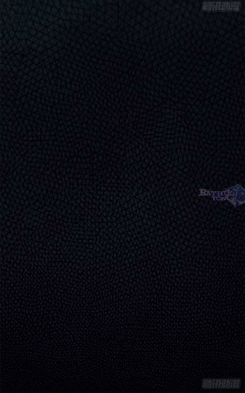 Cường Giả Đến Từ Trại Tâm Thần - Chapter 5 - Page 13