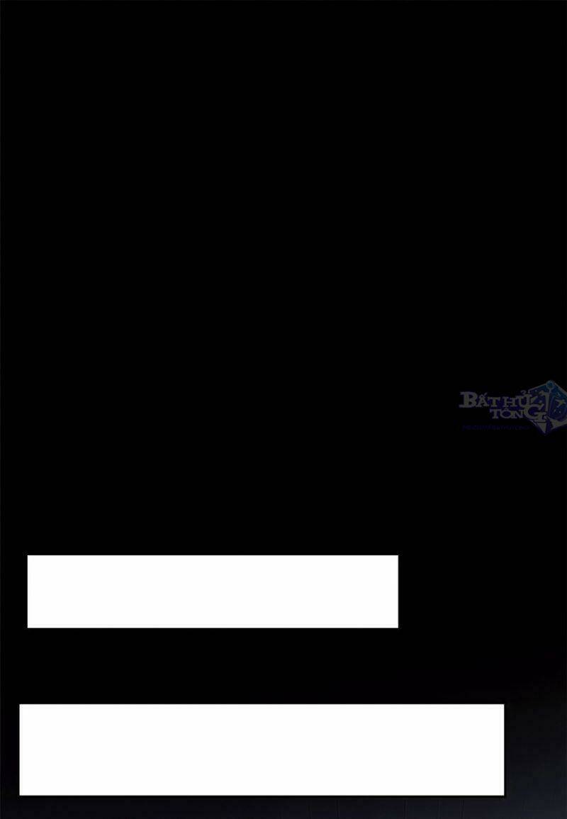 Cường Giả Đến Từ Trại Tâm Thần - Chapter 5 - Page 14