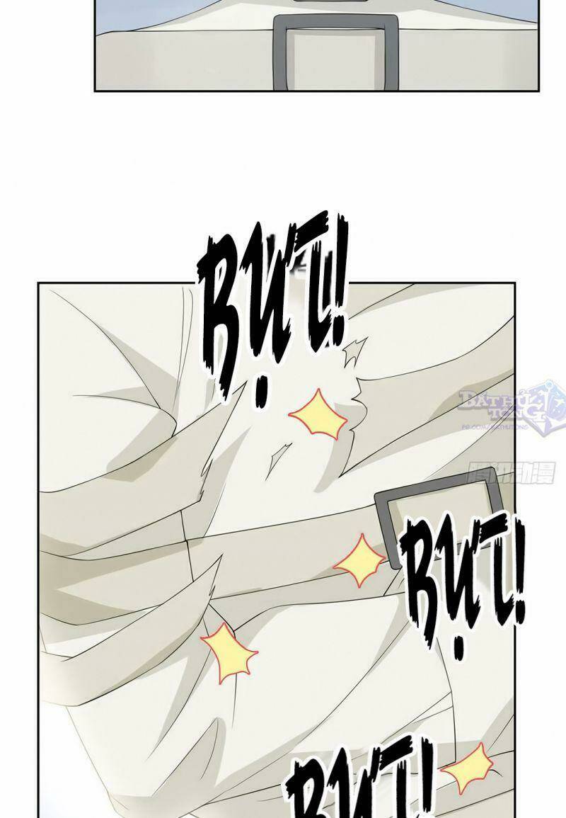 Cường Giả Đến Từ Trại Tâm Thần - Chapter 5 - Page 17