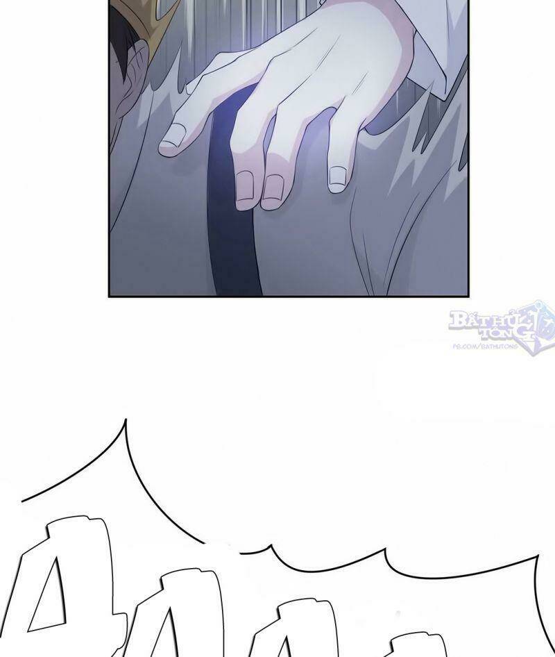 Cường Giả Đến Từ Trại Tâm Thần - Chapter 5 - Page 29