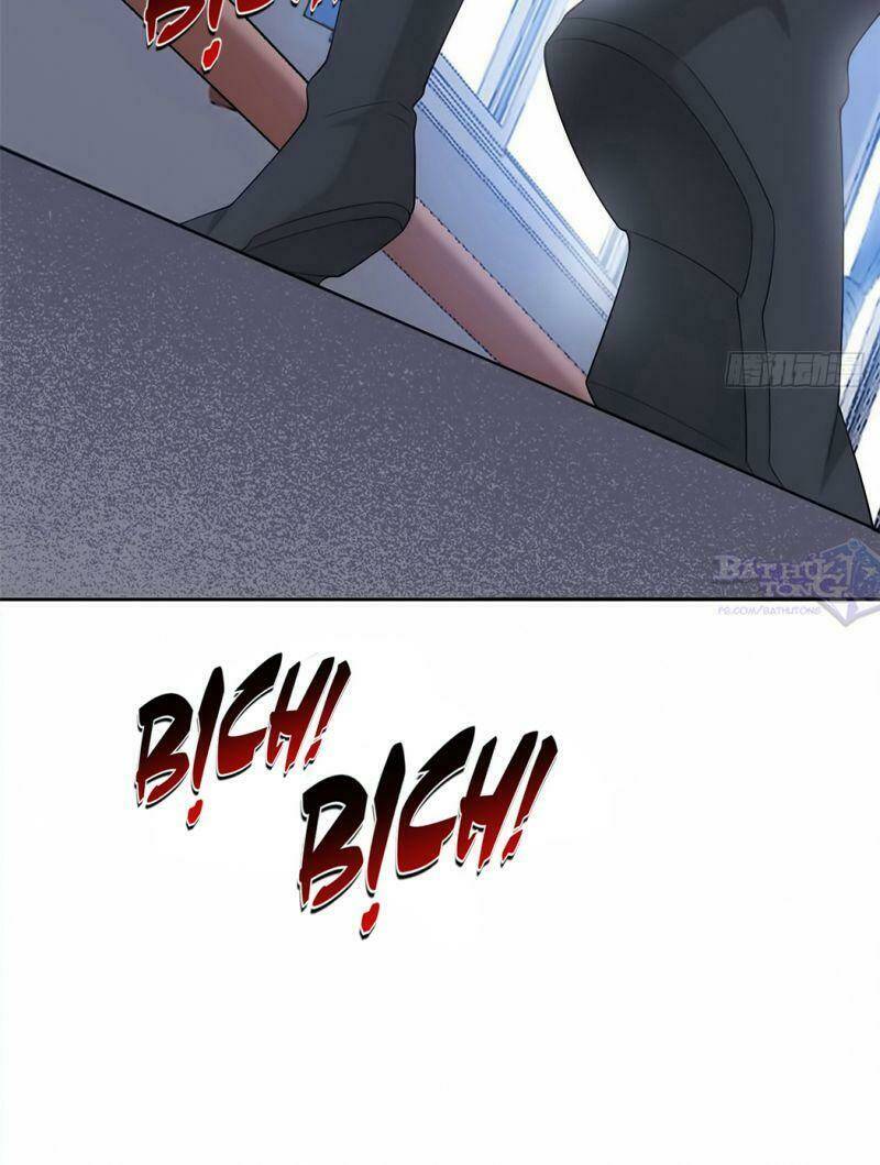 Cường Giả Đến Từ Trại Tâm Thần - Chapter 5 - Page 47