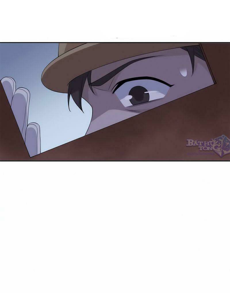 Cường Giả Đến Từ Trại Tâm Thần - Chapter 5 - Page 50