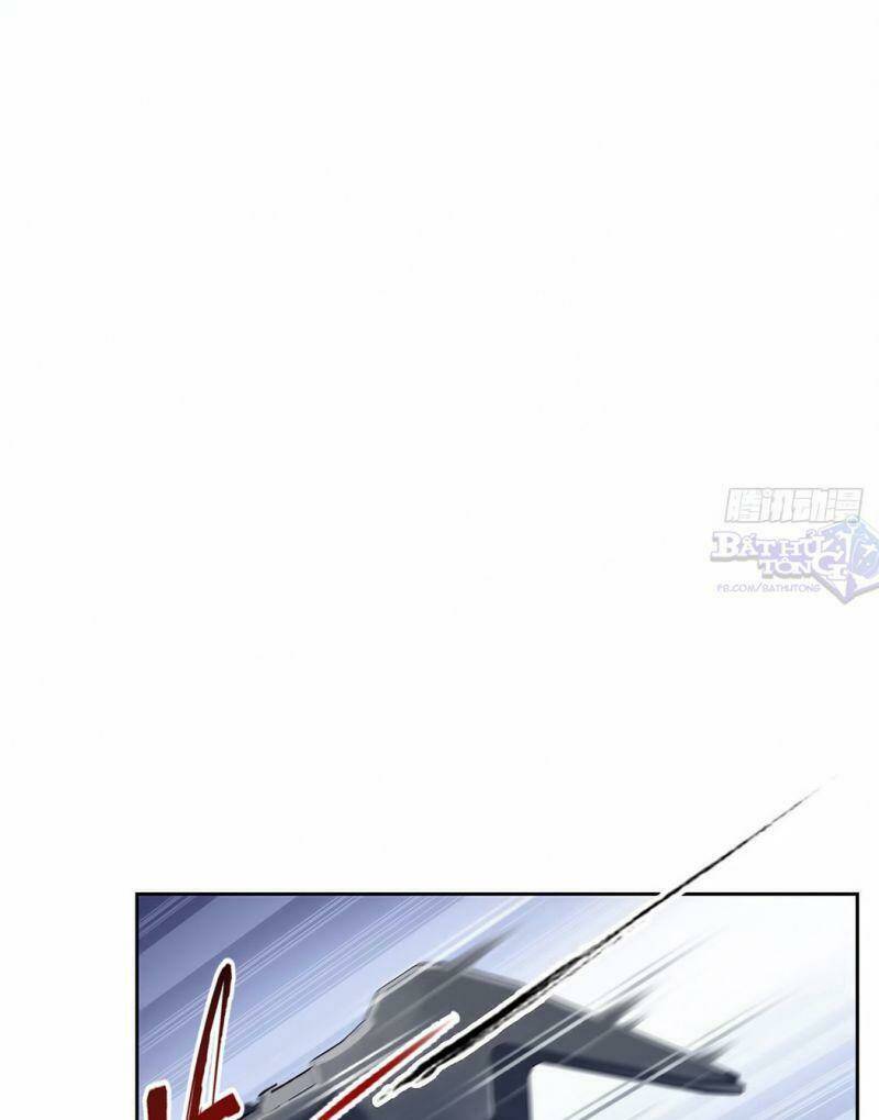 Cường Giả Đến Từ Trại Tâm Thần - Chapter 5 - Page 51