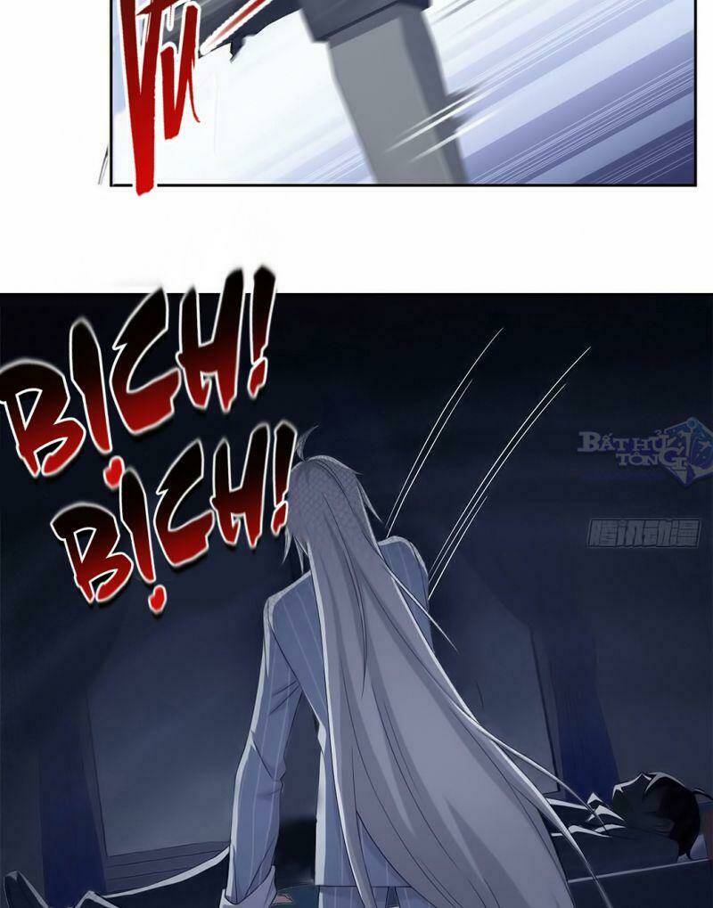 Cường Giả Đến Từ Trại Tâm Thần - Chapter 5 - Page 52