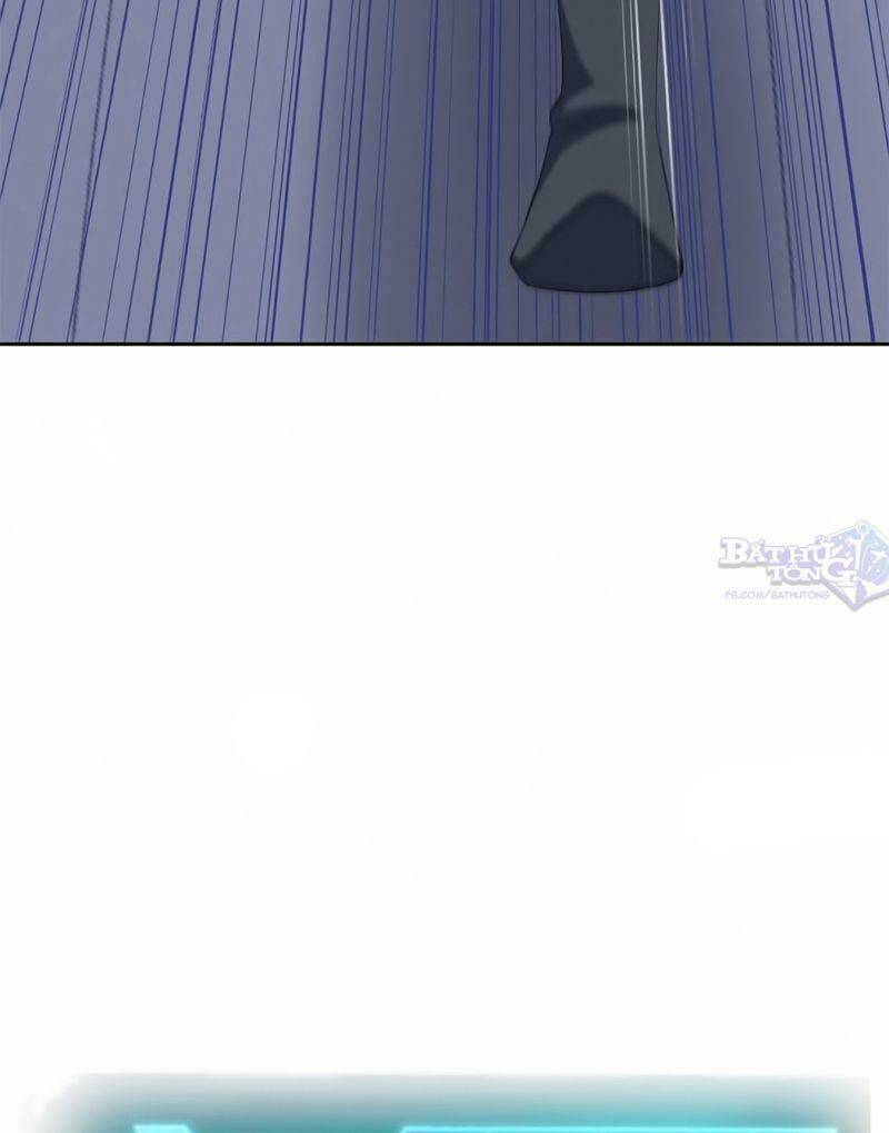 Cường Giả Đến Từ Trại Tâm Thần - Chapter 5 - Page 58