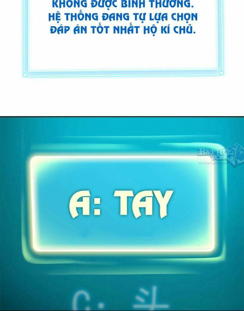 Cường Giả Đến Từ Trại Tâm Thần - Chapter 5 - Page 60