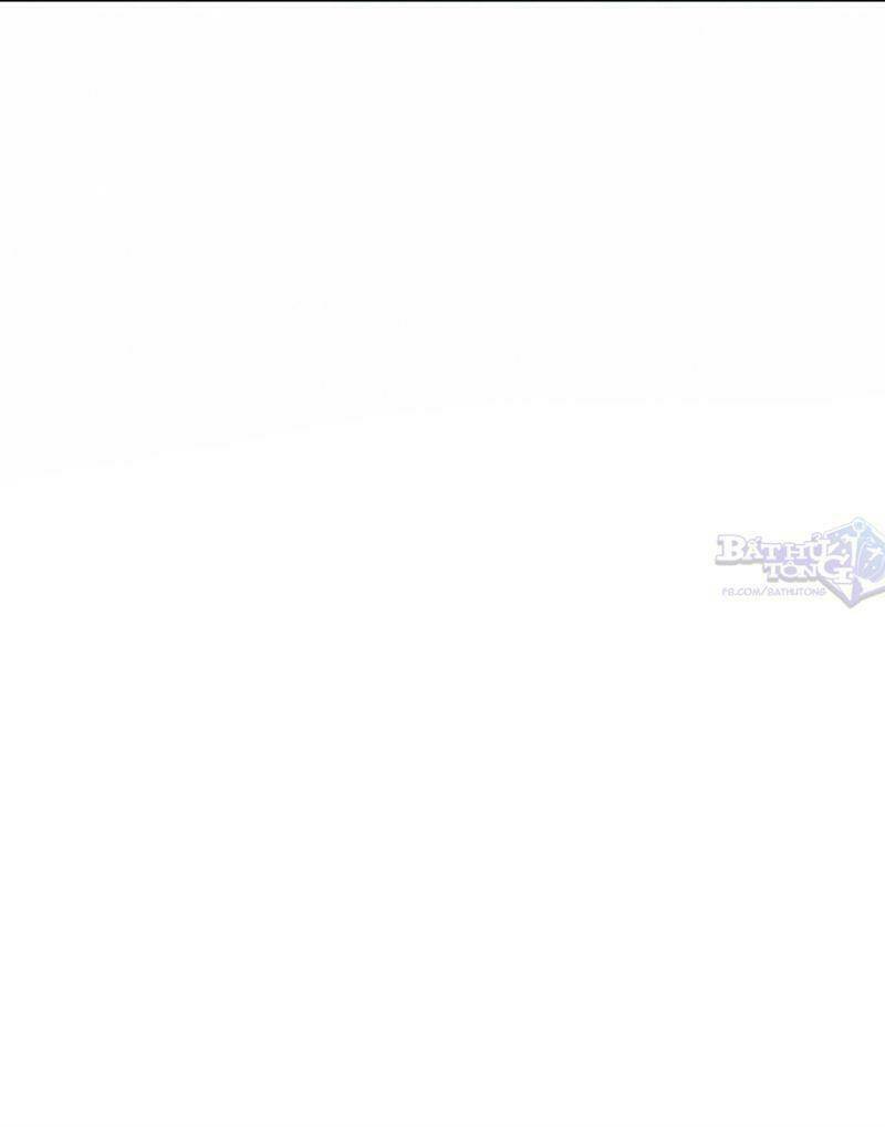 Cường Giả Đến Từ Trại Tâm Thần - Chapter 5 - Page 61