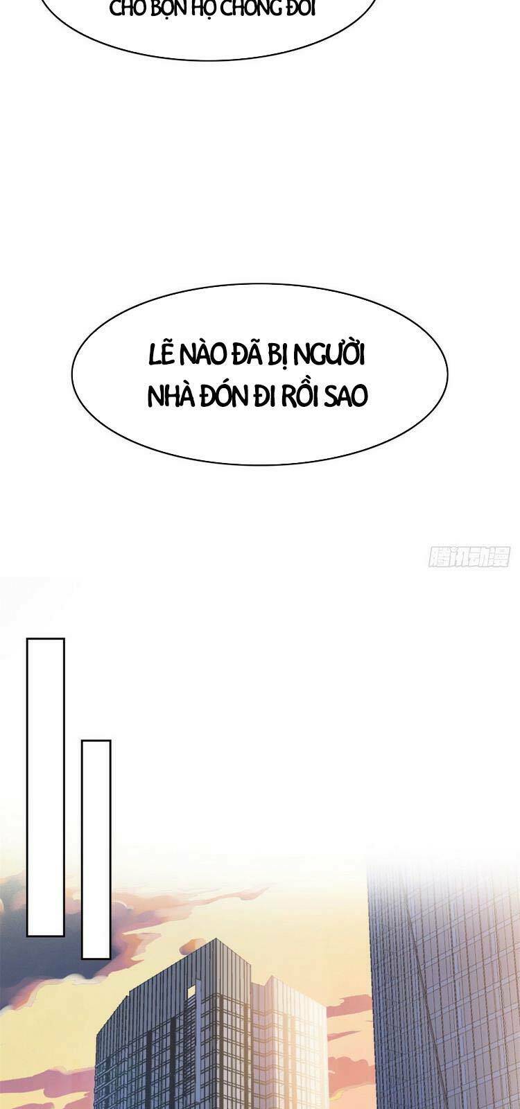 Cường Giả Đến Từ Trại Tâm Thần - Chapter 50 - Page 26