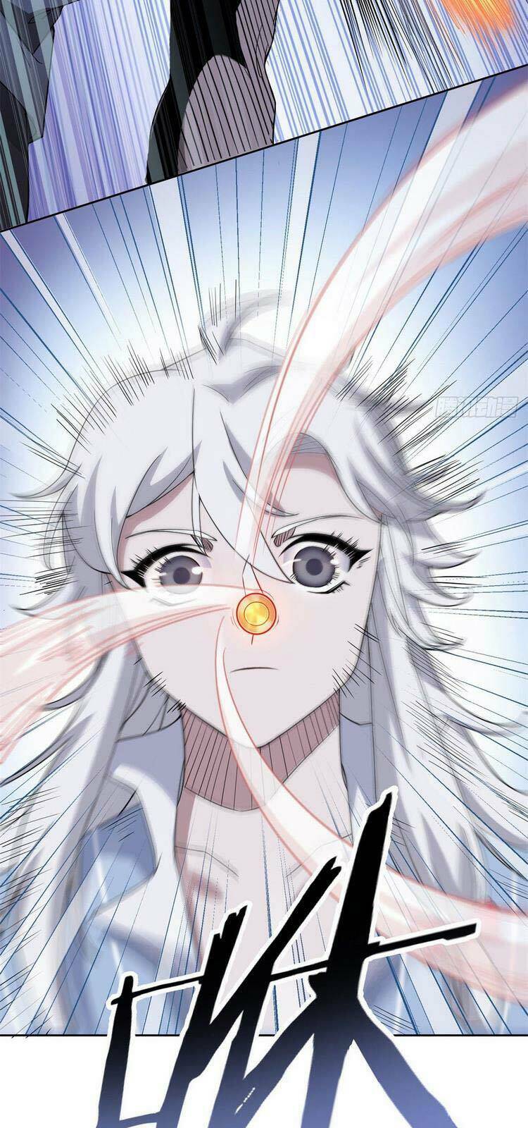 Cường Giả Đến Từ Trại Tâm Thần - Chapter 51 - Page 28