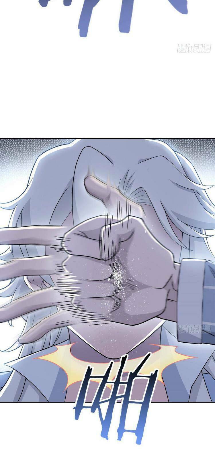 Cường Giả Đến Từ Trại Tâm Thần - Chapter 51 - Page 29