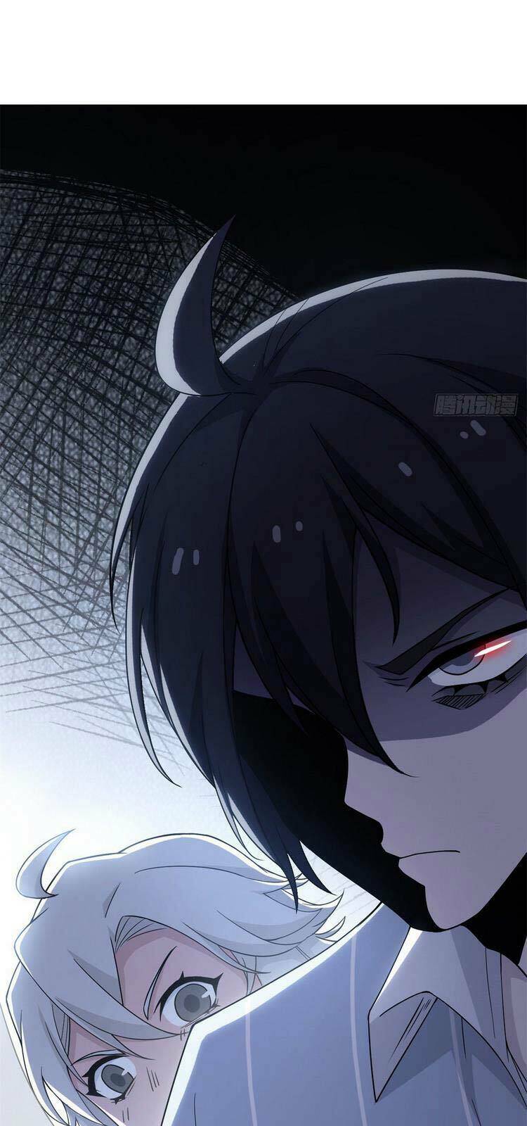 Cường Giả Đến Từ Trại Tâm Thần - Chapter 51 - Page 30