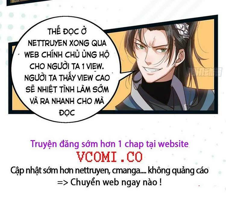 Cường Giả Đến Từ Trại Tâm Thần - Chapter 51 - Page 32
