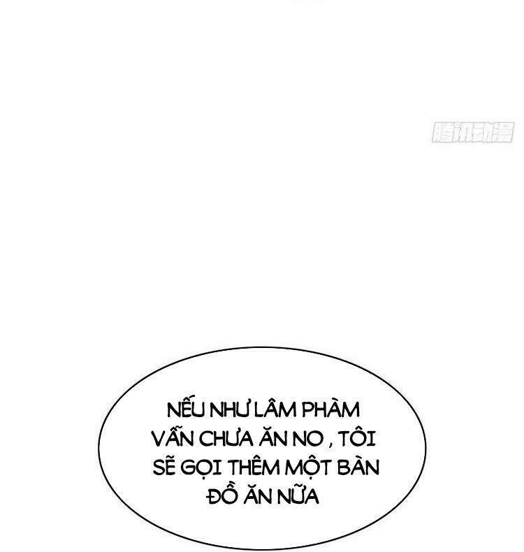 Cường Giả Đến Từ Trại Tâm Thần - Chapter 53 - Page 10