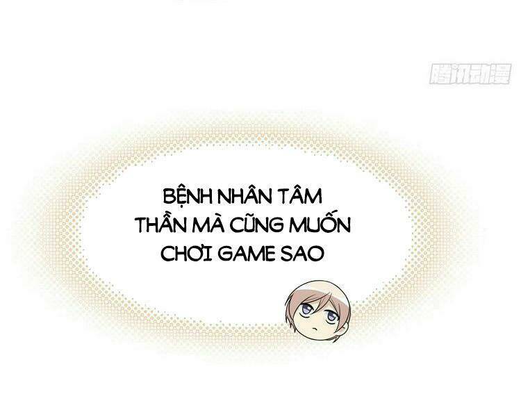 Cường Giả Đến Từ Trại Tâm Thần - Chapter 53 - Page 28