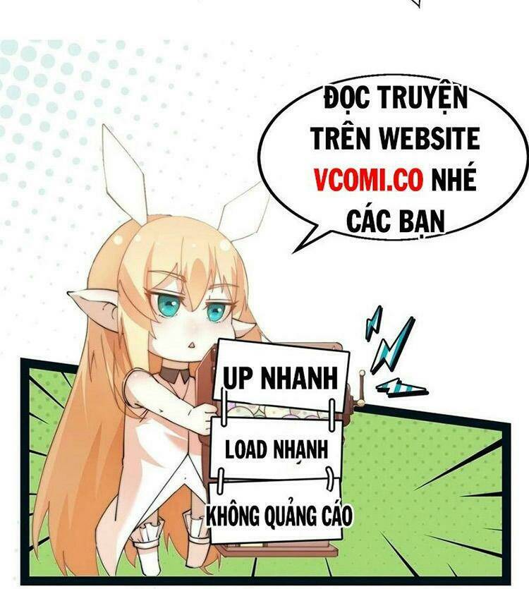 Cường Giả Đến Từ Trại Tâm Thần - Chapter 53 - Page 47