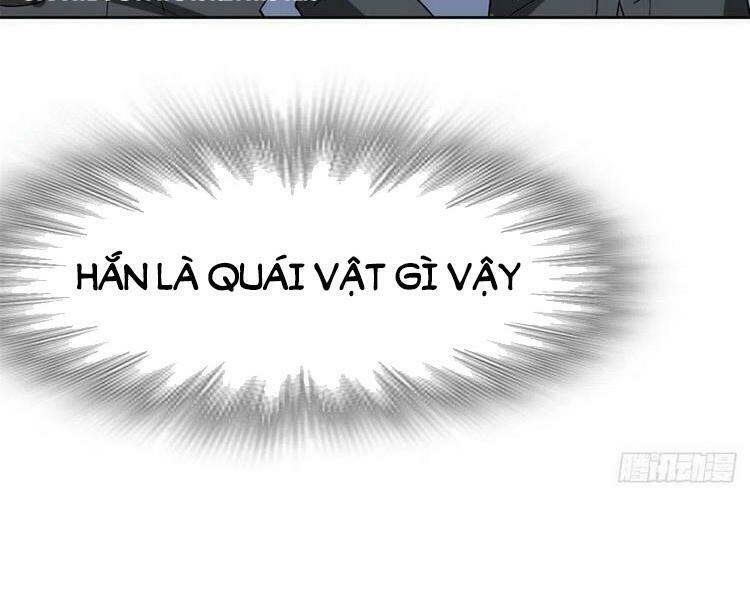 Cường Giả Đến Từ Trại Tâm Thần - Chapter 54 - Page 15