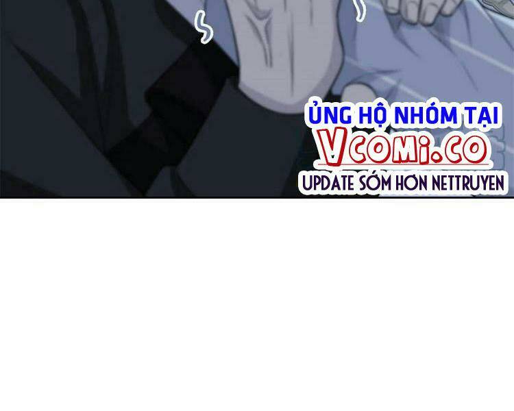 Cường Giả Đến Từ Trại Tâm Thần - Chapter 54 - Page 22