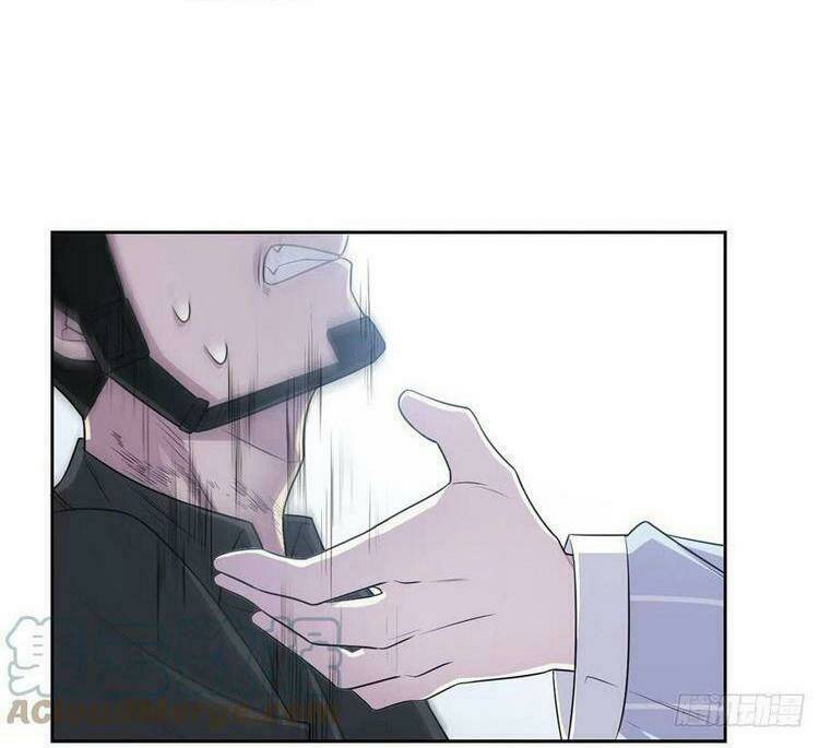 Cường Giả Đến Từ Trại Tâm Thần - Chapter 54 - Page 25