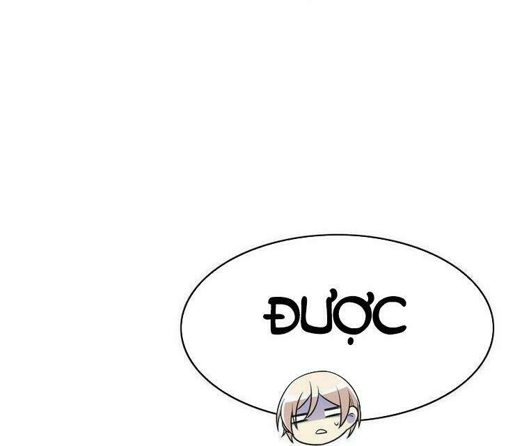 Cường Giả Đến Từ Trại Tâm Thần - Chapter 54 - Page 34