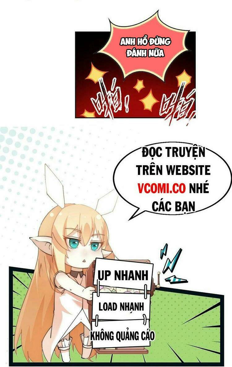 Cường Giả Đến Từ Trại Tâm Thần - Chapter 54 - Page 41