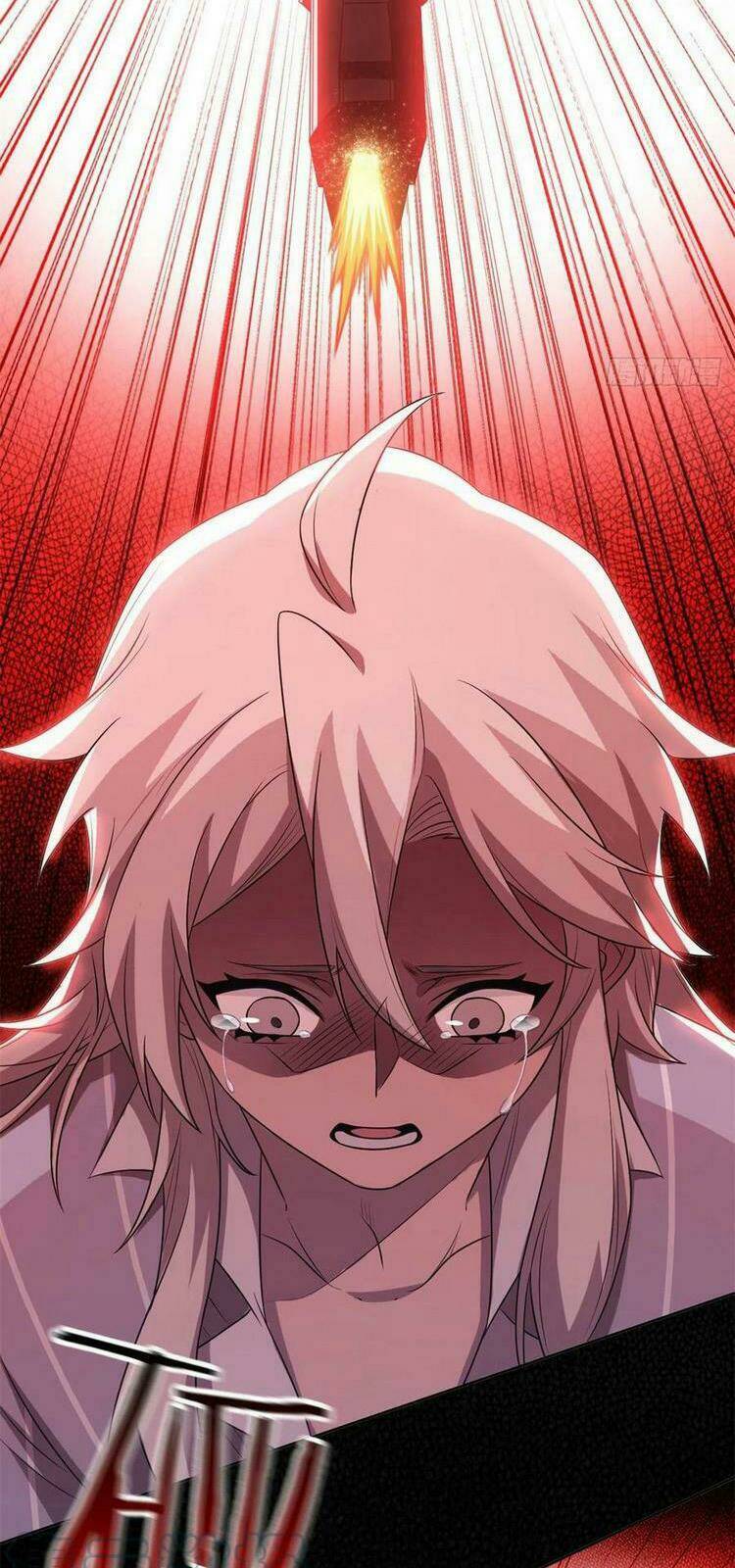 Cường Giả Đến Từ Trại Tâm Thần - Chapter 54 - Page 6