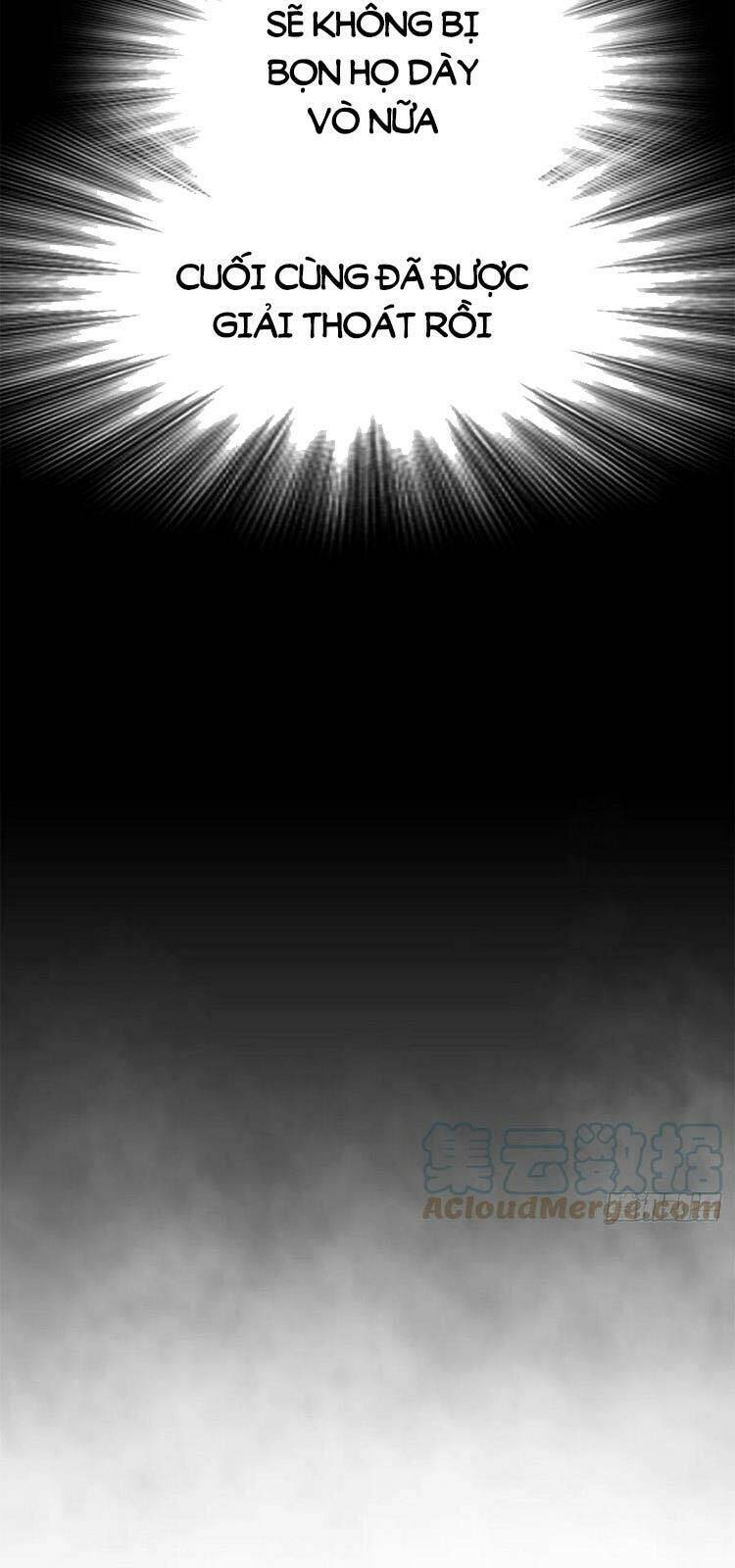 Cường Giả Đến Từ Trại Tâm Thần - Chapter 55 - Page 25