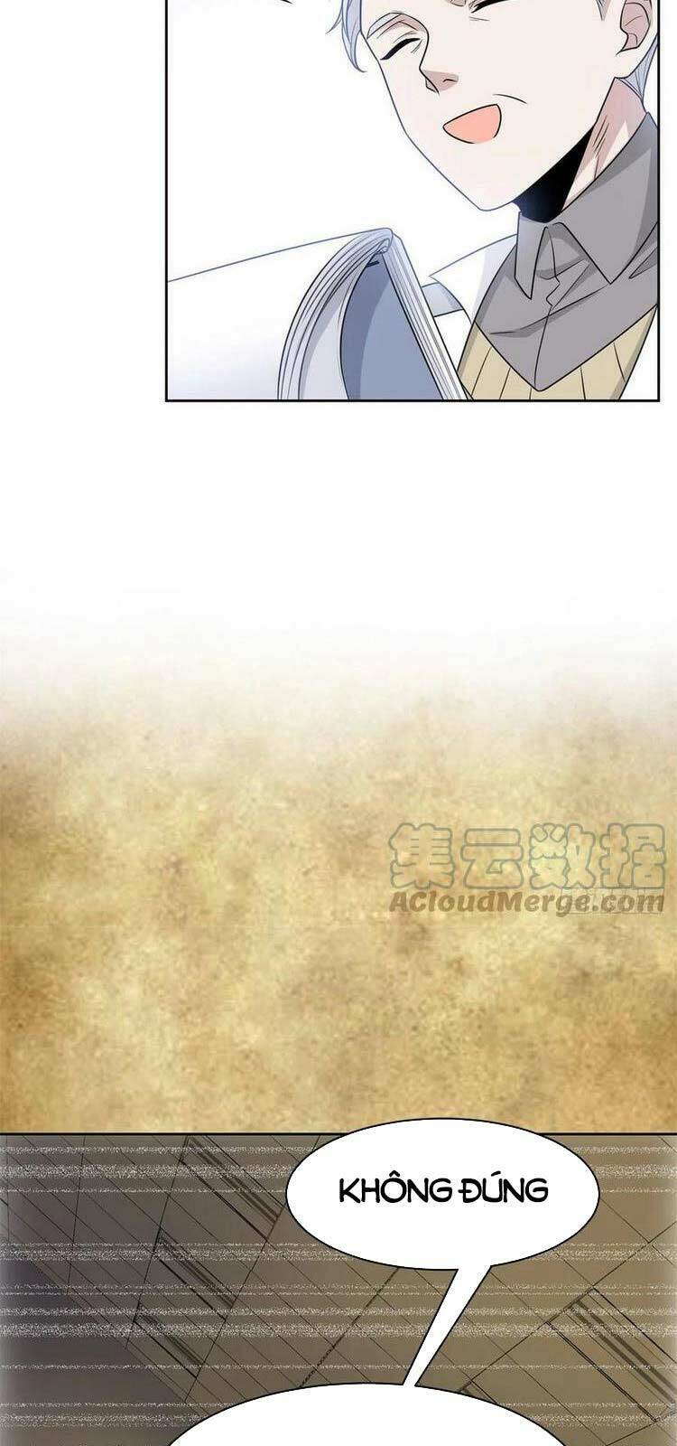 Cường Giả Đến Từ Trại Tâm Thần - Chapter 56 - Page 12