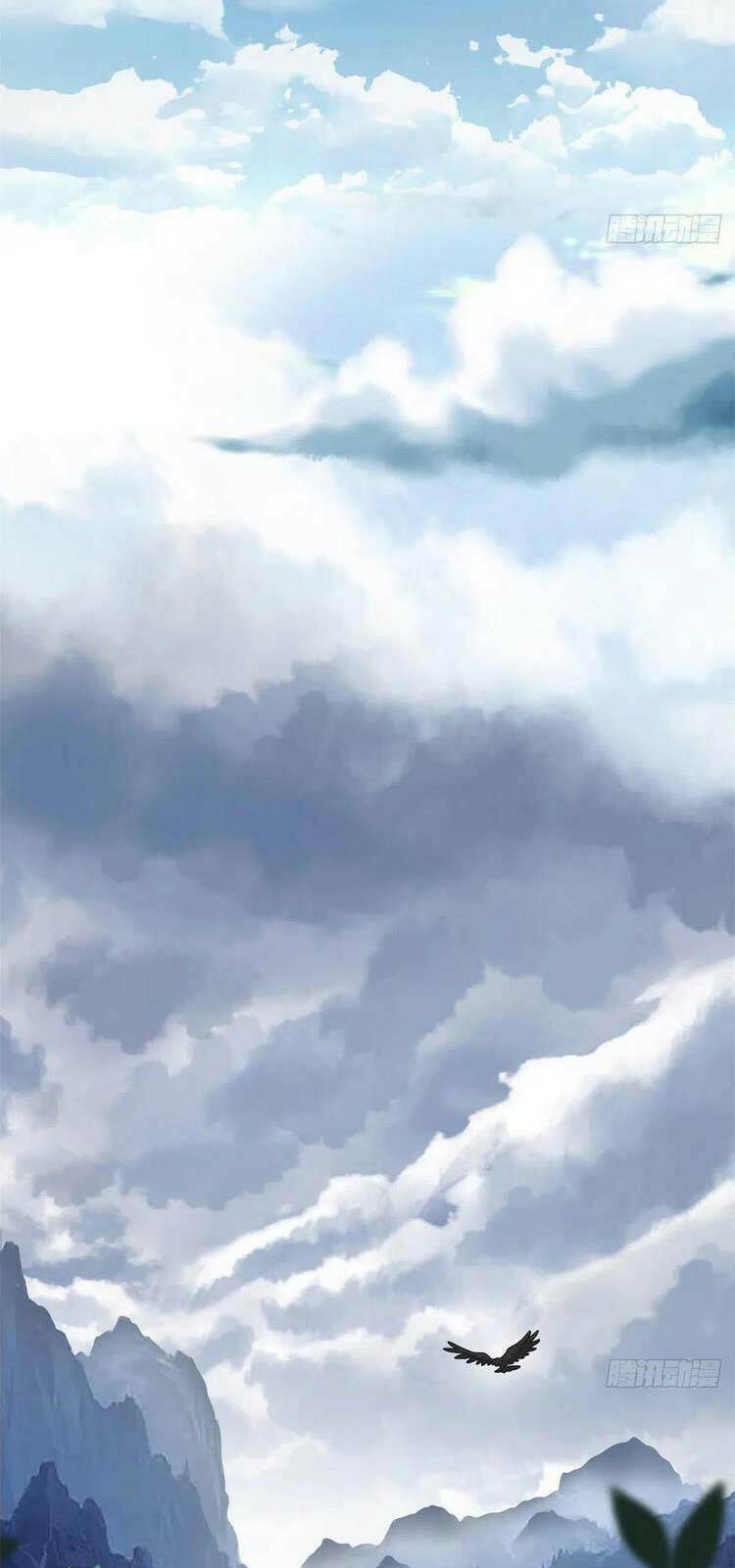 Cường Giả Đến Từ Trại Tâm Thần - Chapter 56 - Page 18