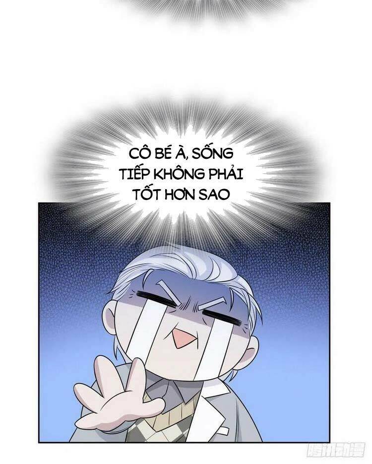 Cường Giả Đến Từ Trại Tâm Thần - Chapter 58 - Page 19