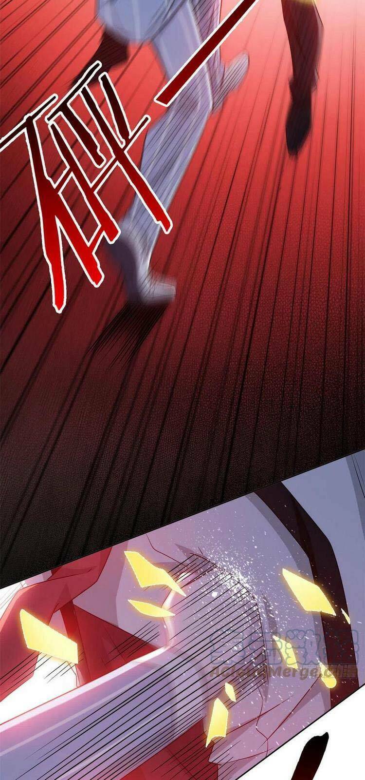 Cường Giả Đến Từ Trại Tâm Thần - Chapter 58 - Page 31