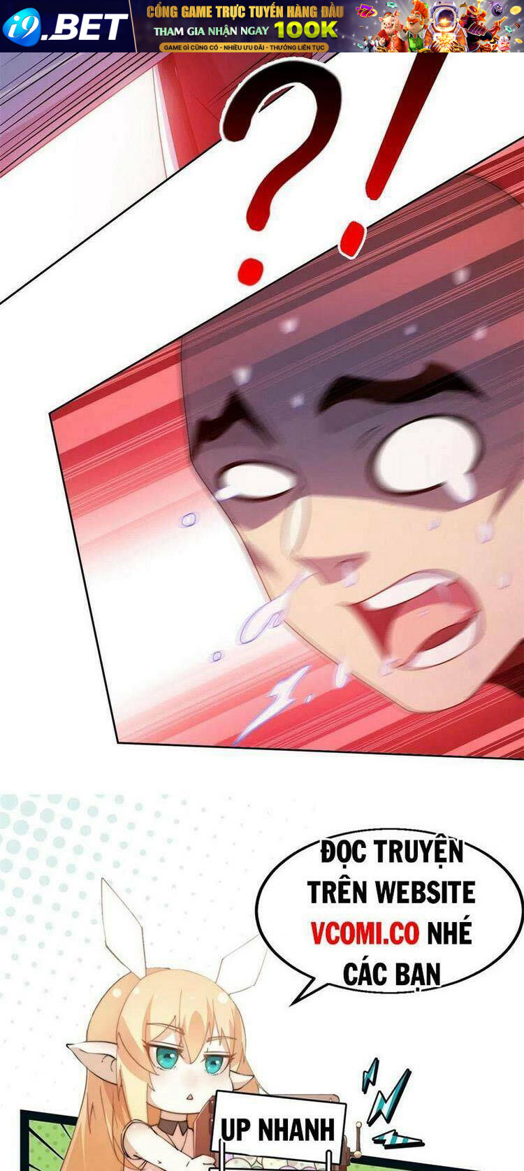 Cường Giả Đến Từ Trại Tâm Thần - Chapter 58 - Page 32