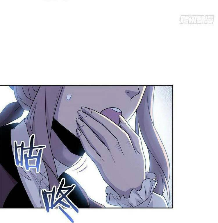 Cường Giả Đến Từ Trại Tâm Thần - Chapter 59 - Page 14