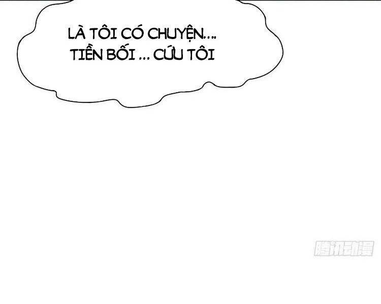 Cường Giả Đến Từ Trại Tâm Thần - Chapter 59 - Page 22