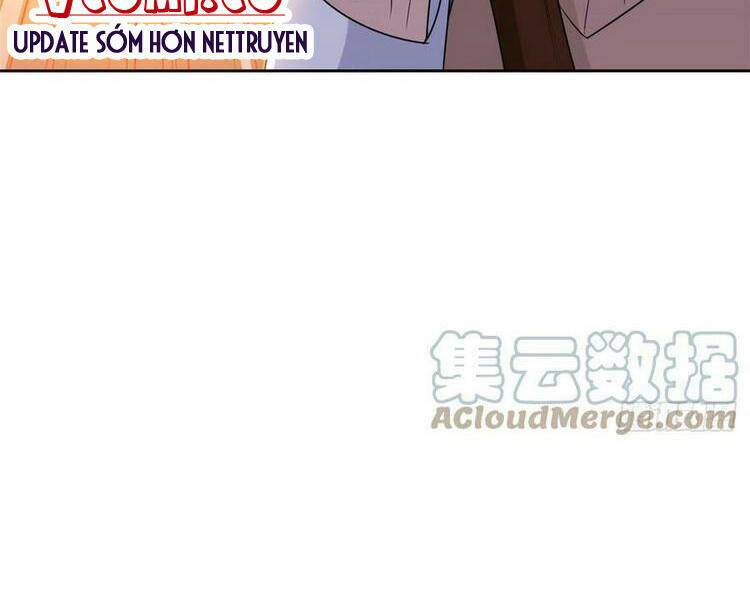 Cường Giả Đến Từ Trại Tâm Thần - Chapter 59 - Page 25