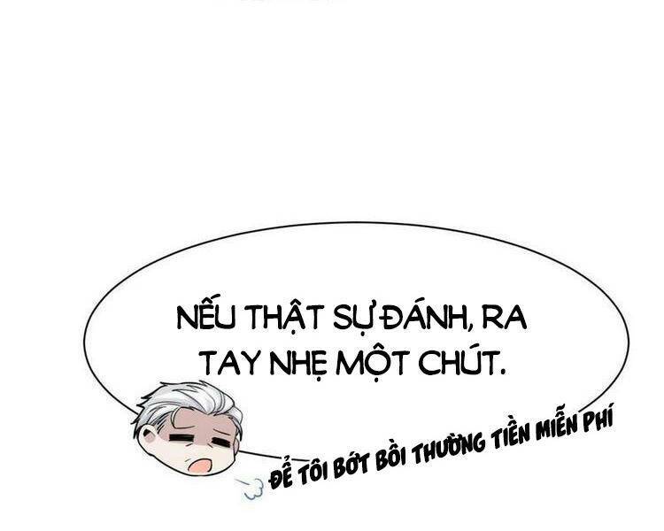 Cường Giả Đến Từ Trại Tâm Thần - Chapter 59 - Page 33