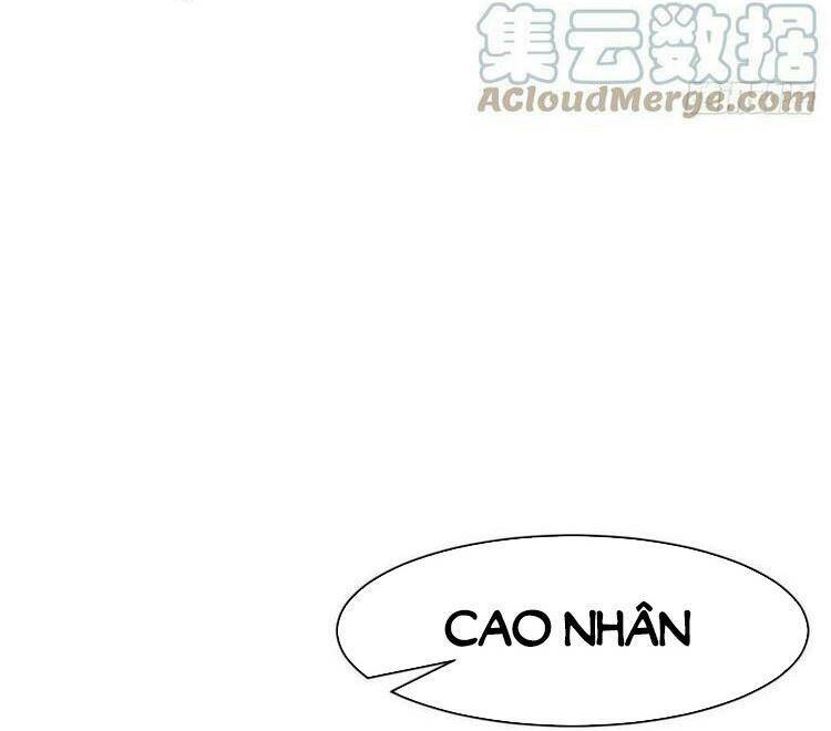 Cường Giả Đến Từ Trại Tâm Thần - Chapter 59 - Page 36