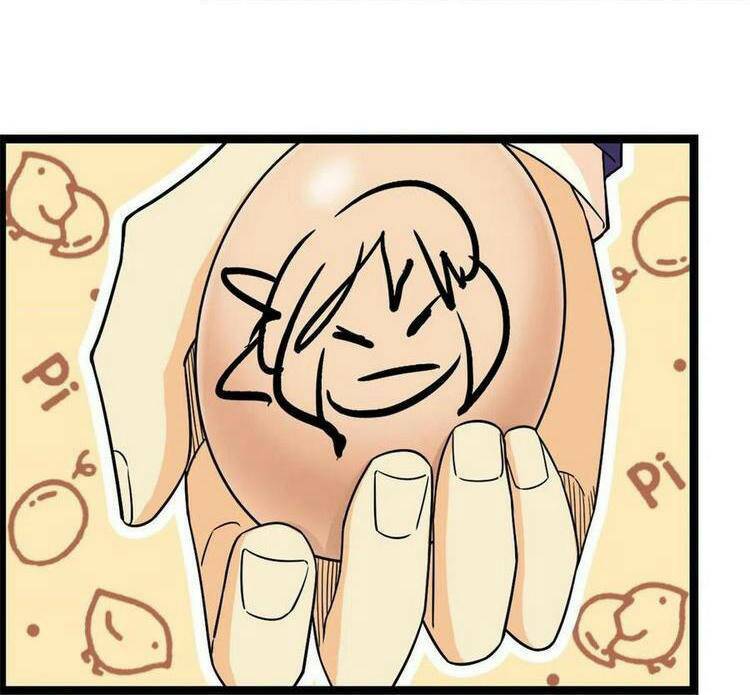 Cường Giả Đến Từ Trại Tâm Thần - Chapter 59 - Page 6