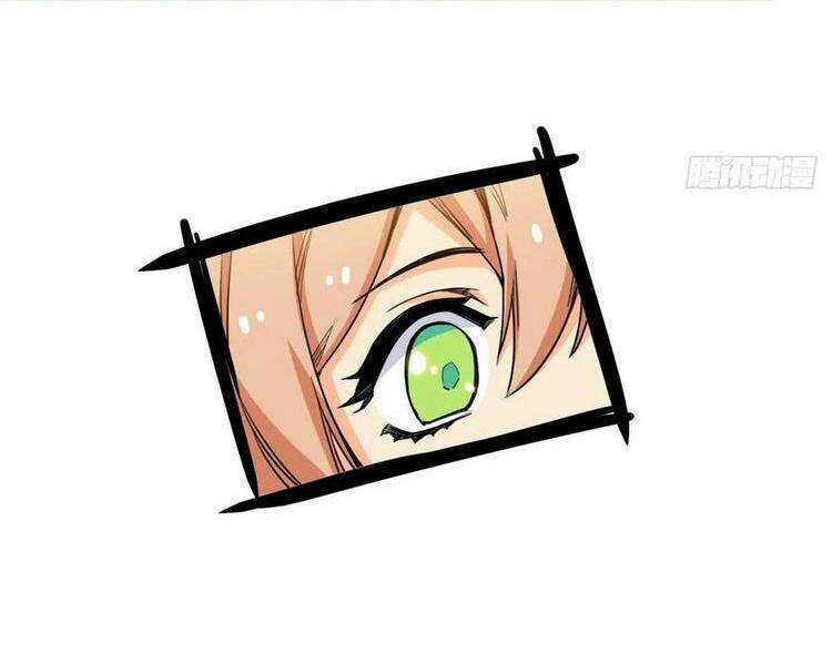 Cường Giả Đến Từ Trại Tâm Thần - Chapter 59 - Page 7