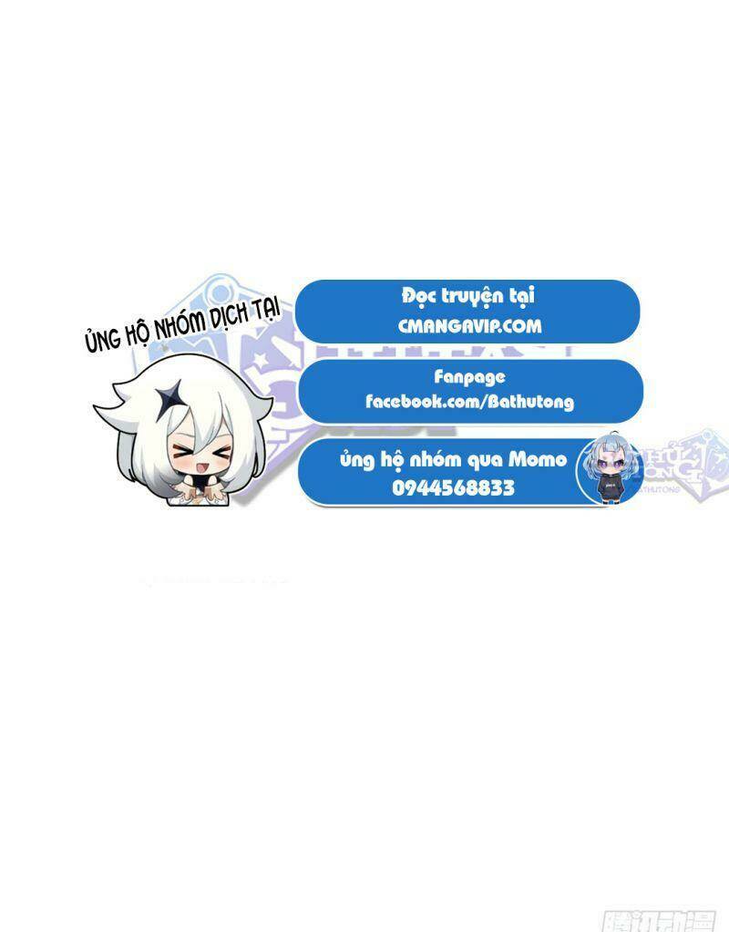 Cường Giả Đến Từ Trại Tâm Thần - Chapter 6 - Page 12