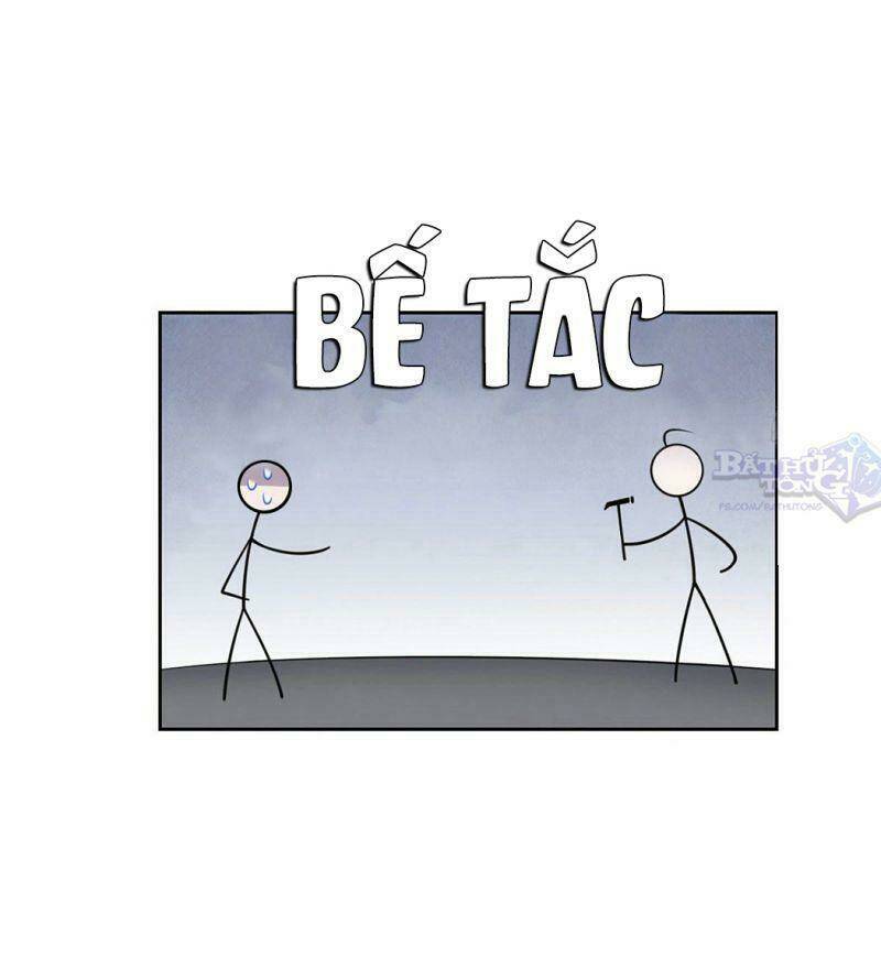 Cường Giả Đến Từ Trại Tâm Thần - Chapter 6 - Page 23