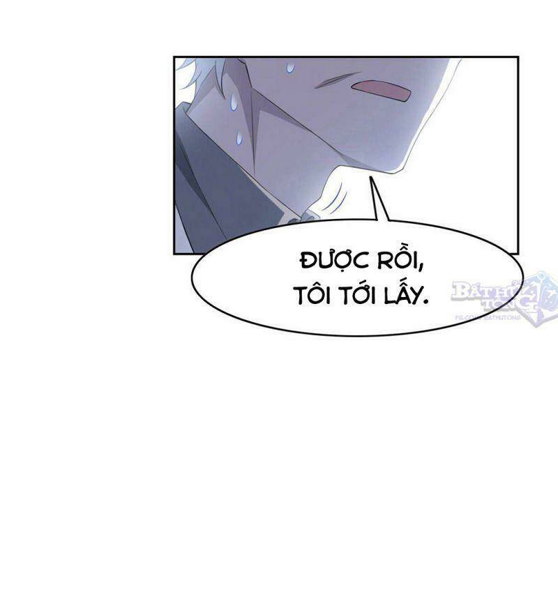 Cường Giả Đến Từ Trại Tâm Thần - Chapter 6 - Page 25