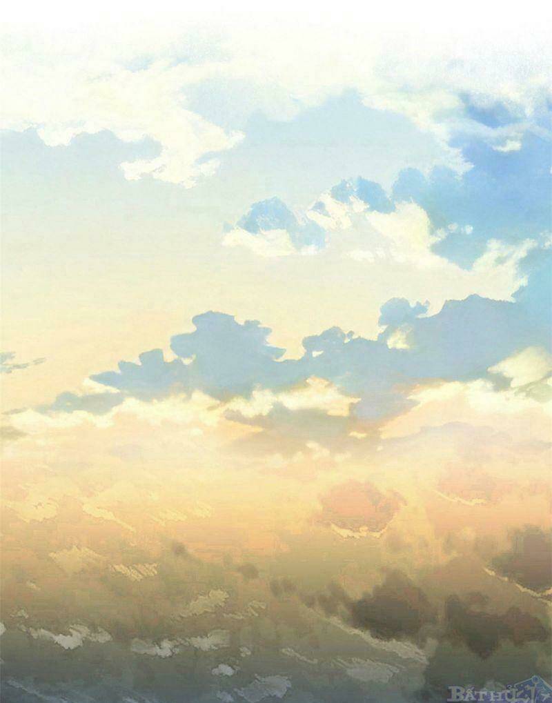 Cường Giả Đến Từ Trại Tâm Thần - Chapter 6 - Page 34