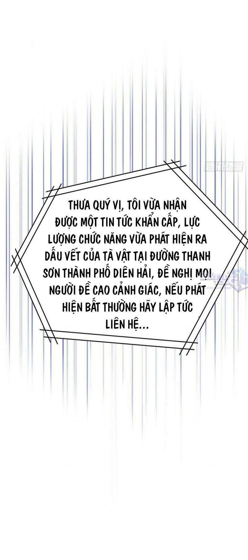 Cường Giả Đến Từ Trại Tâm Thần - Chapter 6 - Page 45