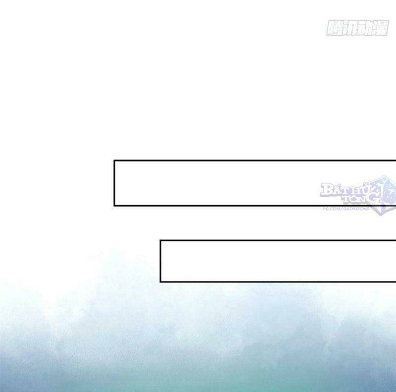 Cường Giả Đến Từ Trại Tâm Thần - Chapter 6 - Page 46