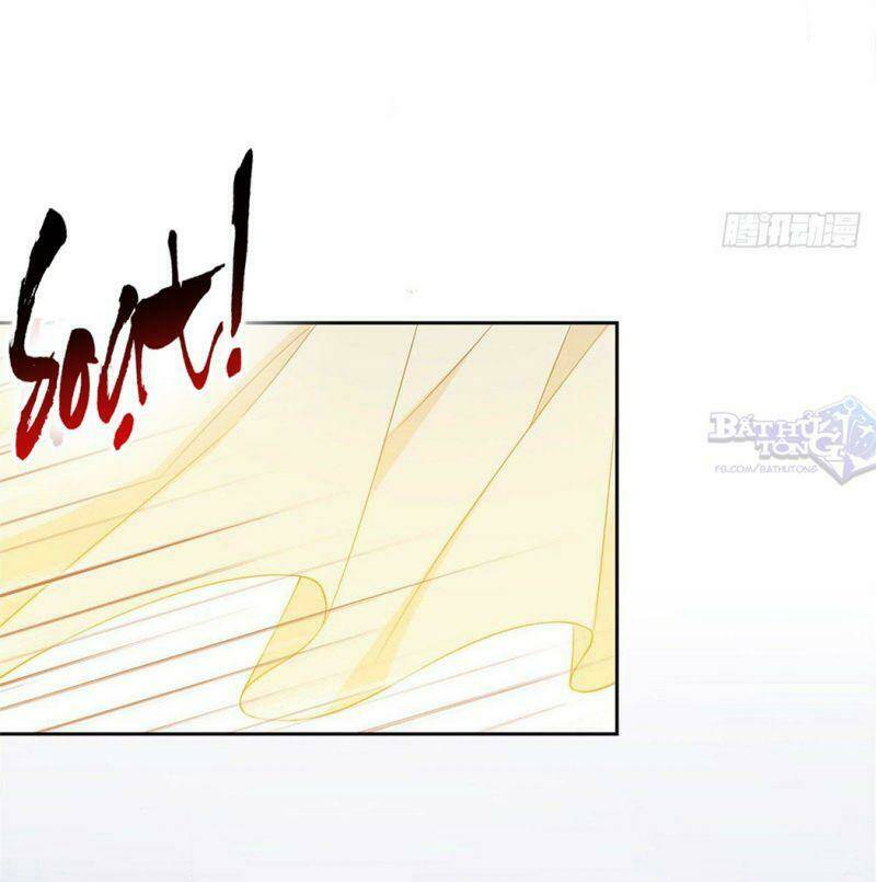 Cường Giả Đến Từ Trại Tâm Thần - Chapter 6 - Page 4